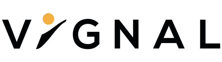 Vignal Prosecco Superiore Valdobbiadene-Treviso