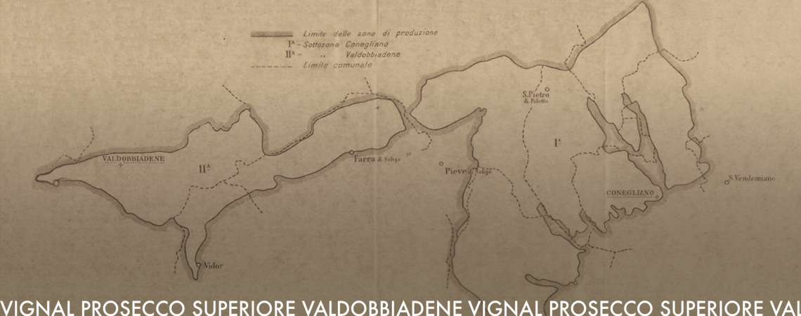 maps