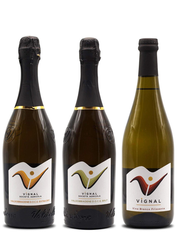 Vignal 